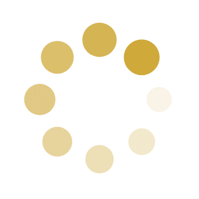 Loading mods